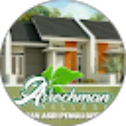 Review From Bicara Arrochman