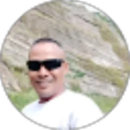 Review From Saiful Sai
