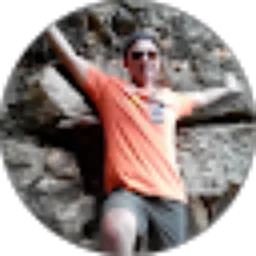 Review From dodix dod