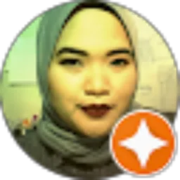 Review From astri ryanti