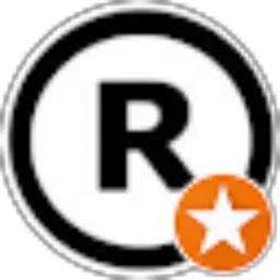 Review From ratasya official