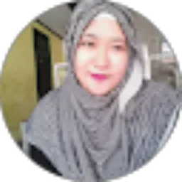 Review From yeni larasati