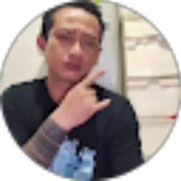 Review From Al Sendy11