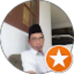 Review From Parman Maman