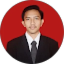 Review From Maulidio Alif