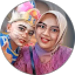 Review From Asmawati J