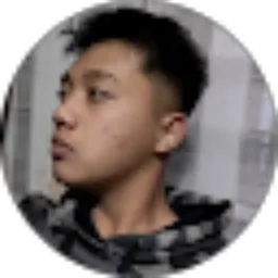 Review From Muhammad Galang Pramudia Saputra