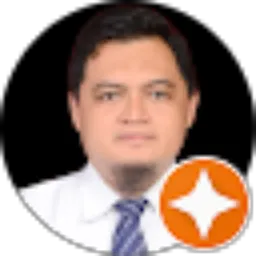 Review From Nugraha Era Pamungkas