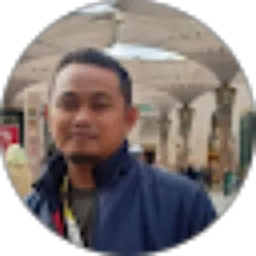 Review From Syaifulllah Bima