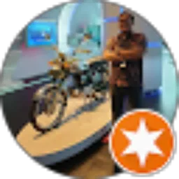 Review From Ryan Hanuma