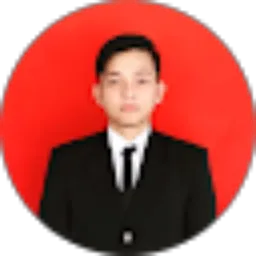 Review From Michael Saputra