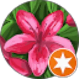Review From Sylviana Azizah