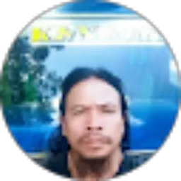Review From Arel Efendi