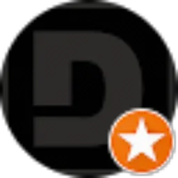 Review From Damar