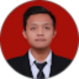 Review From Ari Purnomoaji