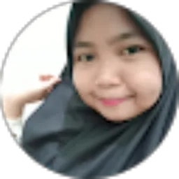 Review From Ludiana Rahman