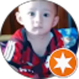Review From agustinus yulianto