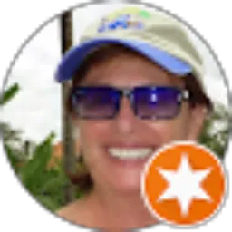 Review From Sue Winski