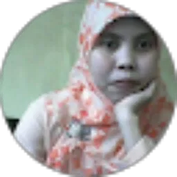 Review From Wiwin Mintarsih