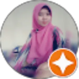 Review From Kiki Indah