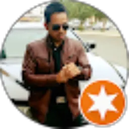 Review From ريان