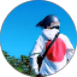Review From komang kariasa