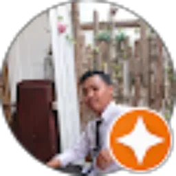 Review From Rudi Santoso