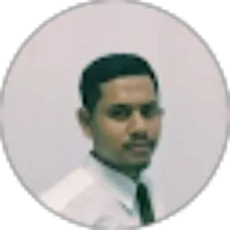 Review From Ilham Akbar