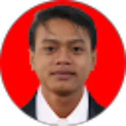 Review From Oppo Jy