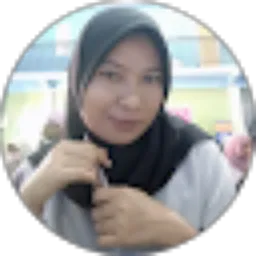 Review From Oktavianti Puyuhiyo