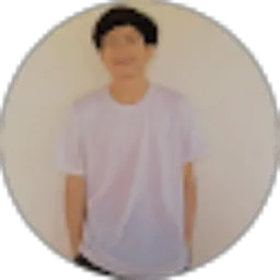 Review From Arisandhie