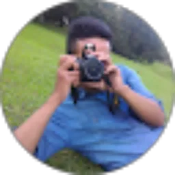 Review From Fahrudin Yuda