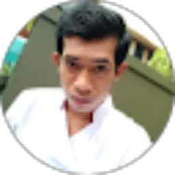 Review From Dek Yus