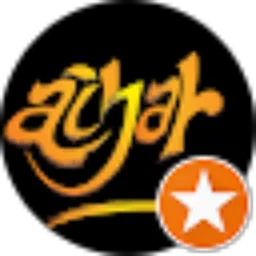 Review From 4Q H4R