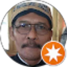 Review From joko riyanto