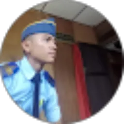 Review From Ridwan Abdi nugraha