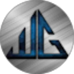 Review From WiLLsa Gaming