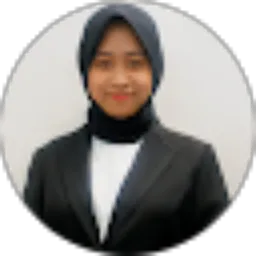 Review From Siti Nurhayati
