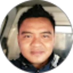 Review From Mohamad Muntohir