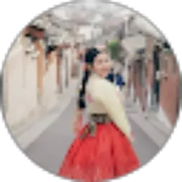 Review From my 12