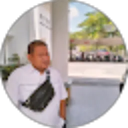 Review From Roi saleh