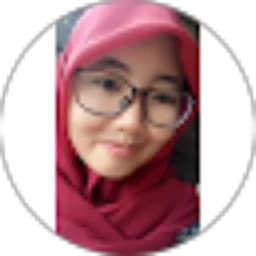 Review From mita hadi