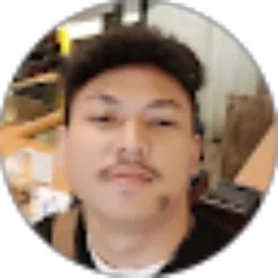 Review From yuniorrr