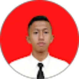 Review From Muhamad Paisal