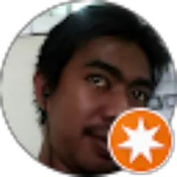 Review From deny desu