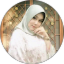 Review From Rizki Ananda Nur Amalia