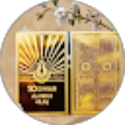 Review From Zaenal Abidin