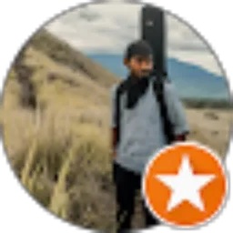 Review From Risky sokoy