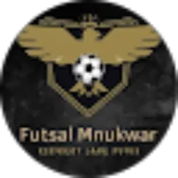Review From Futsal Mnukwar