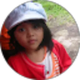 Review From fita dewi
